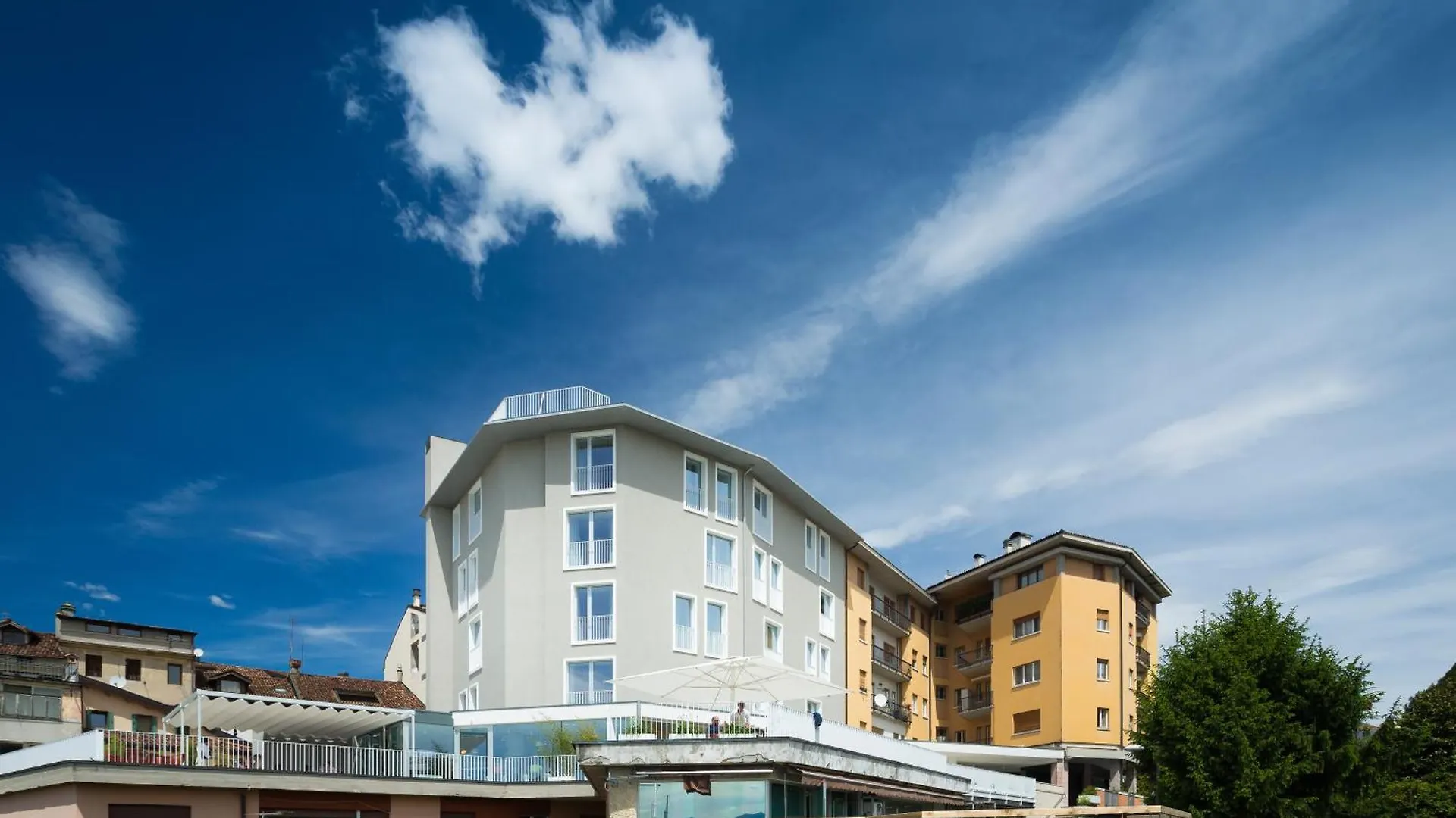 4 Hotel Spa nelle Dolomiti da Prenotare Subito