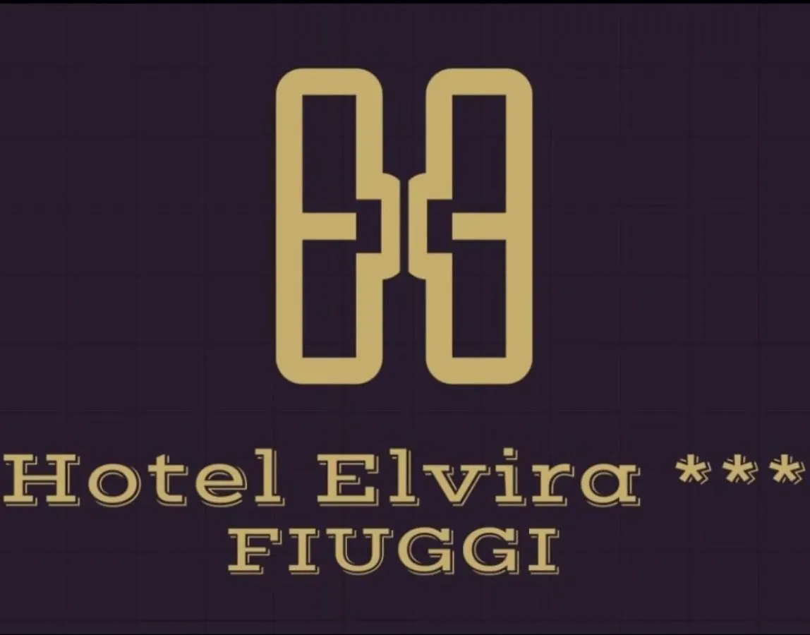 12 Hotel Family Friendly in Ciociaria da Prenotare Subito