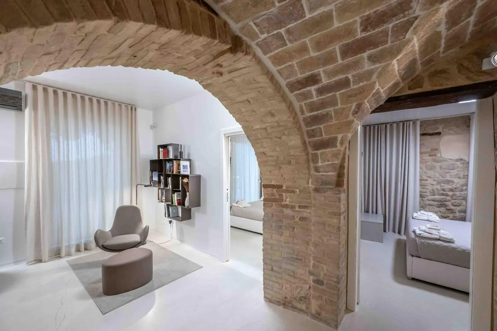 15 Hotel 3 Stelle in Abruzzo per Viaggiare Bene