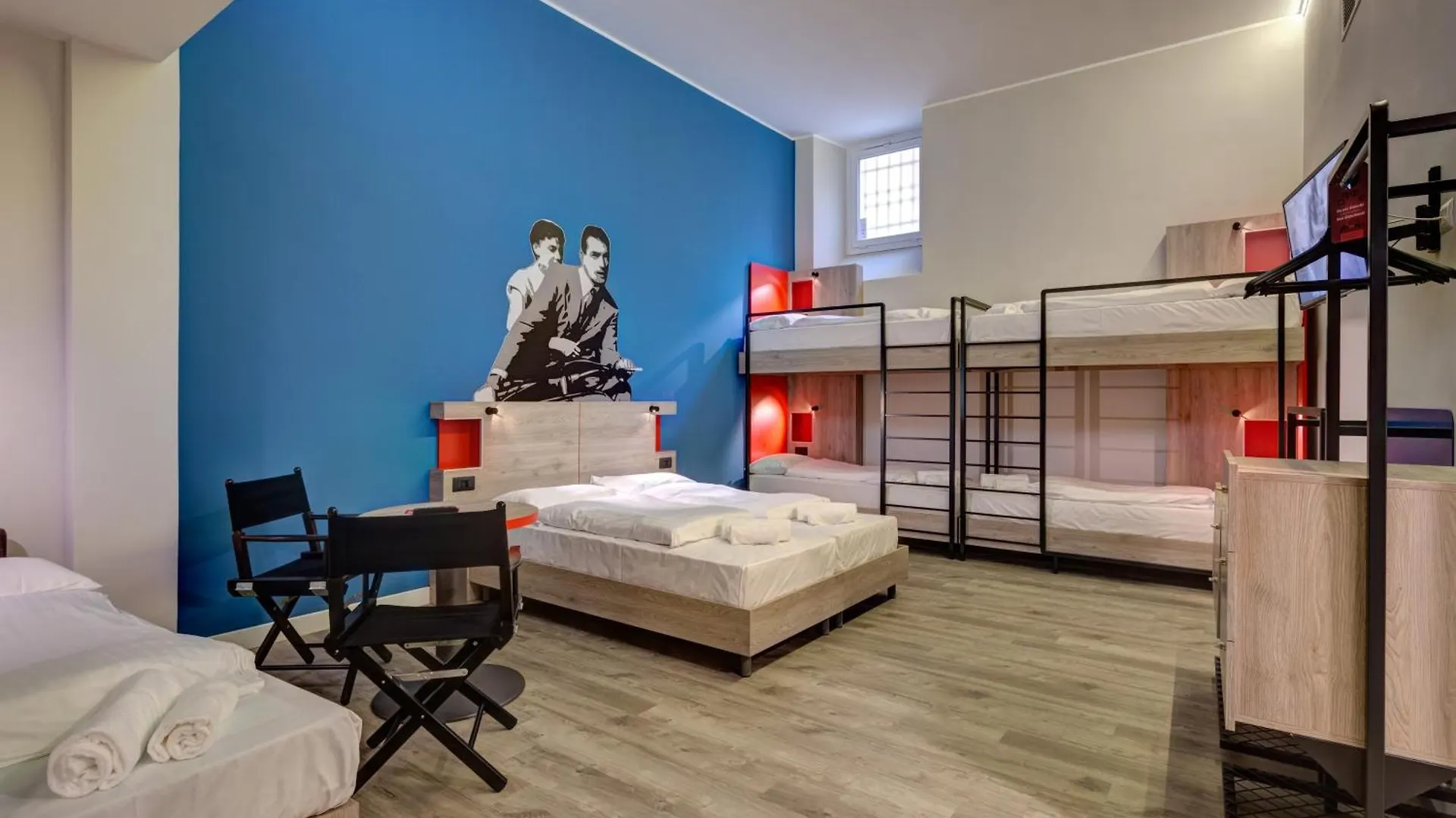 Dove Dormire vicino al Colosseo: 5 Hotel Centrali a Roma