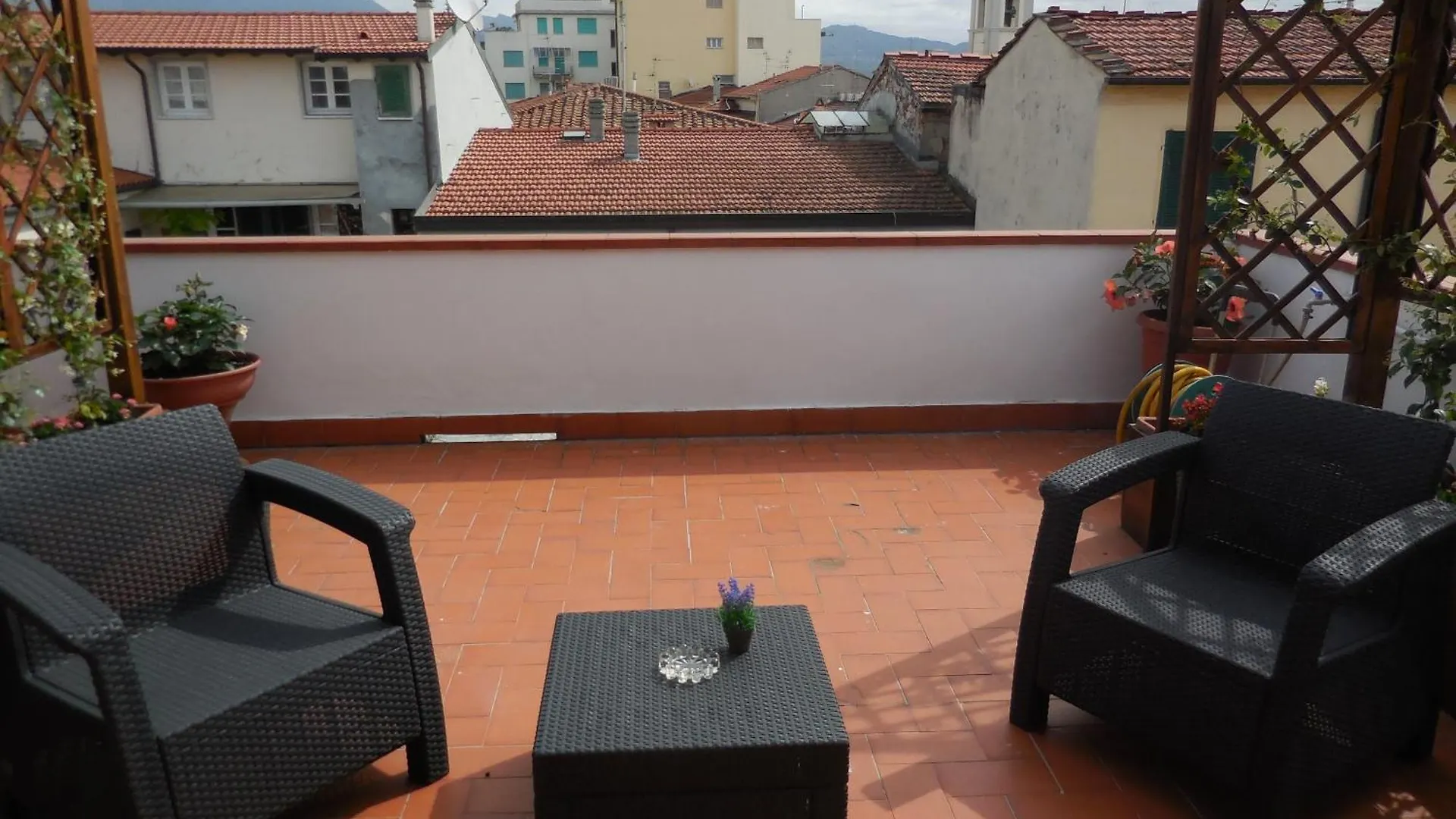 4 Hotel 2 Stelle vicino al Porto di Viareggio da Sapere