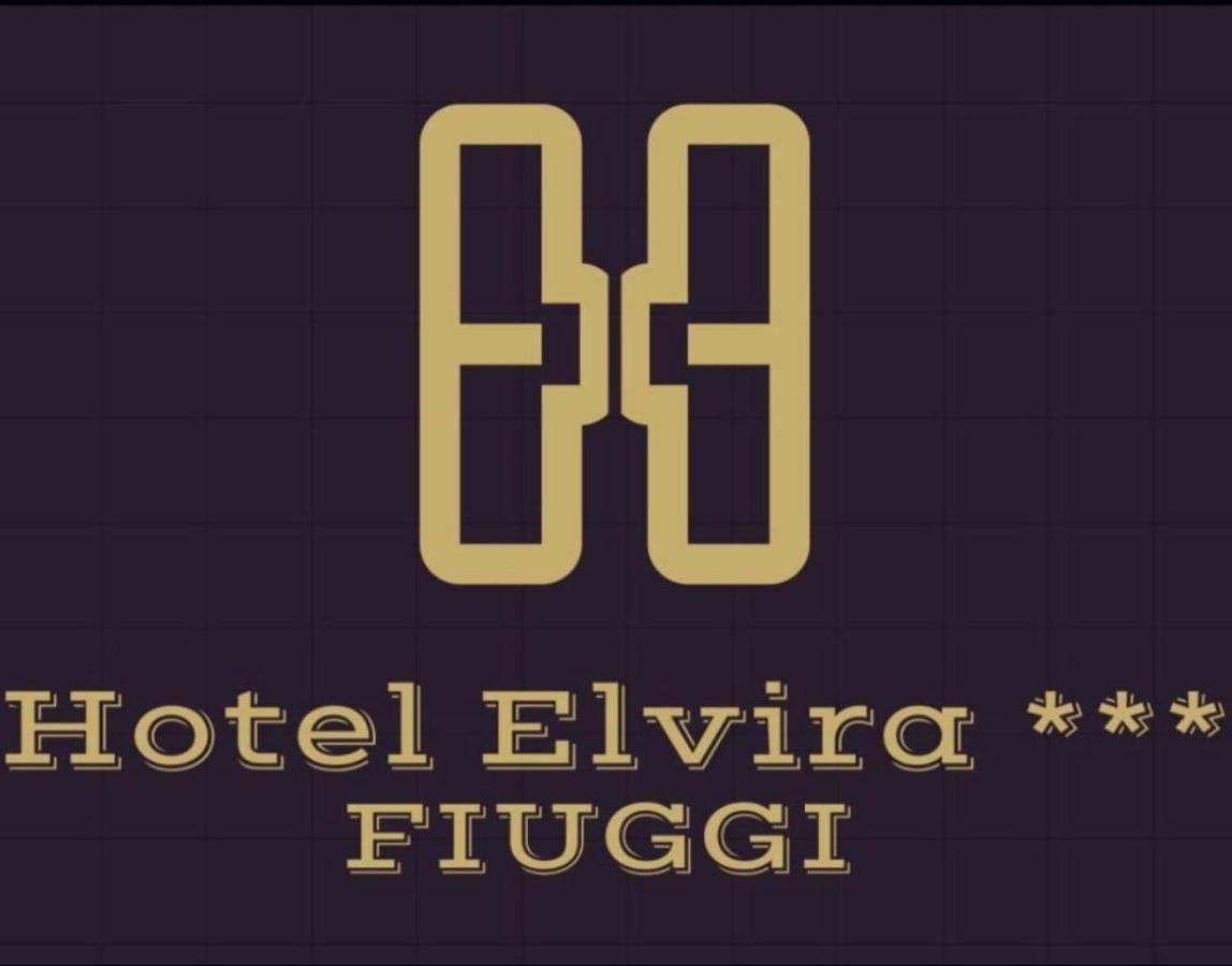 12 Hotel Family Friendly in Ciociaria da Prenotare Subito