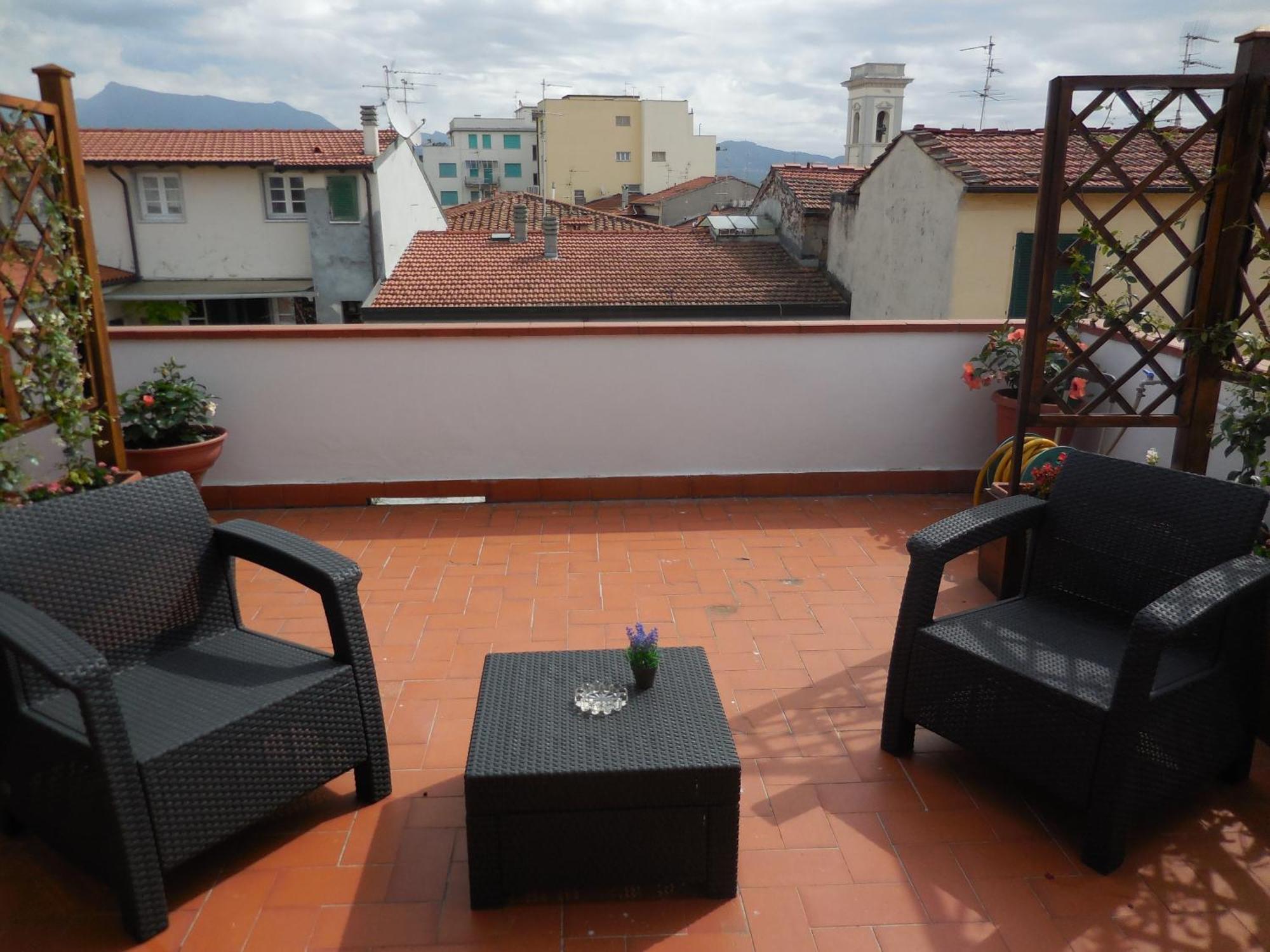 4 Hotel 2 Stelle vicino al Porto di Viareggio da Sapere