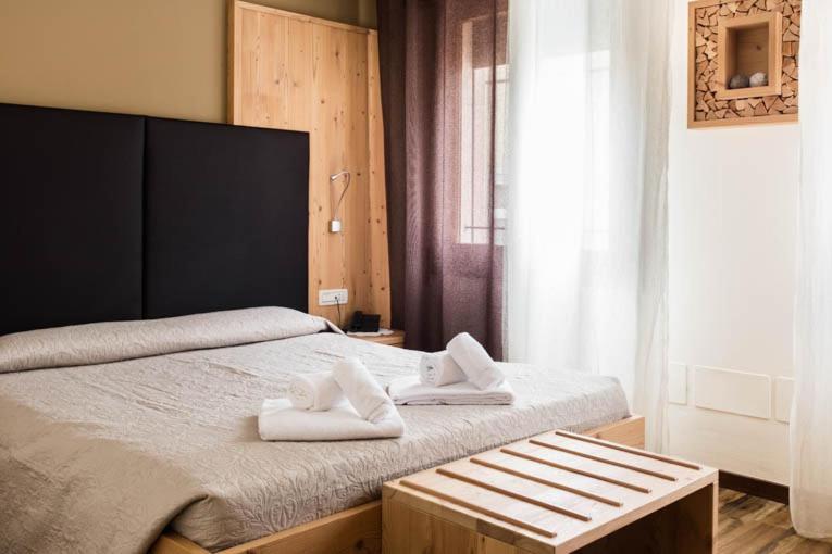 4 Hotel Family Friendly in Provincia di Treviso da Non Perdere